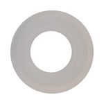 bucha-de-pu-para-carabina-de-pressao-cbc-10006391-l1