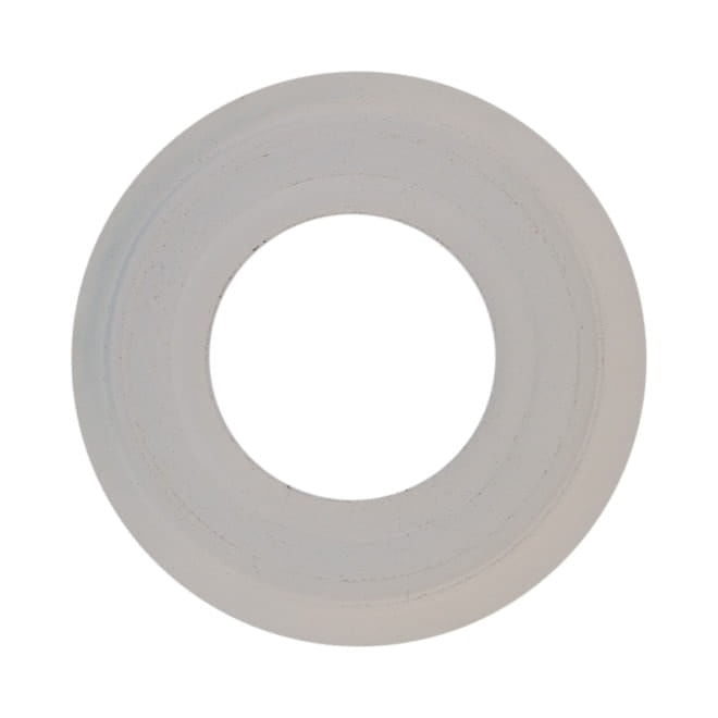bucha-de-pu-para-carabina-de-pressao-cbc-10006391-l1