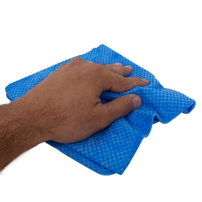 kit-com-300-toalhas-magicas-multiuso-azul-1-lado-em-baixo-relevo-75-x-20cm-fixxar-l3