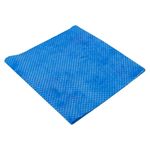 kit-com-300-toalhas-magicas-multiuso-azul-1-lado-em-baixo-relevo-75-x-20cm-fixxar-l4