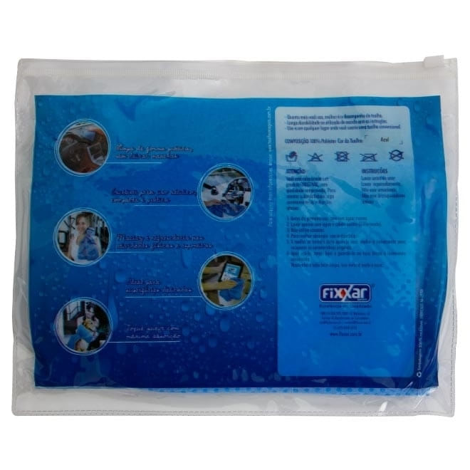 kit-com-300-toalhas-magicas-multiuso-azul-1-lado-em-baixo-relevo-75-x-20cm-fixxar-l6