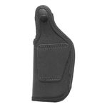 coldre-de-cintura-para-pistola-pt-938-em-couro-destro-–-rosset-z1