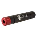 silenciador-ponteira-para-airsoft-150x30mm-rosca-14mm-esquerda-quick-shot-z6
