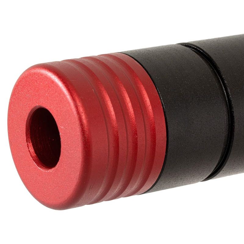silenciador-ponteira-para-airsoft-150x30mm-rosca-14mm-esquerda-quick-shot-z7
