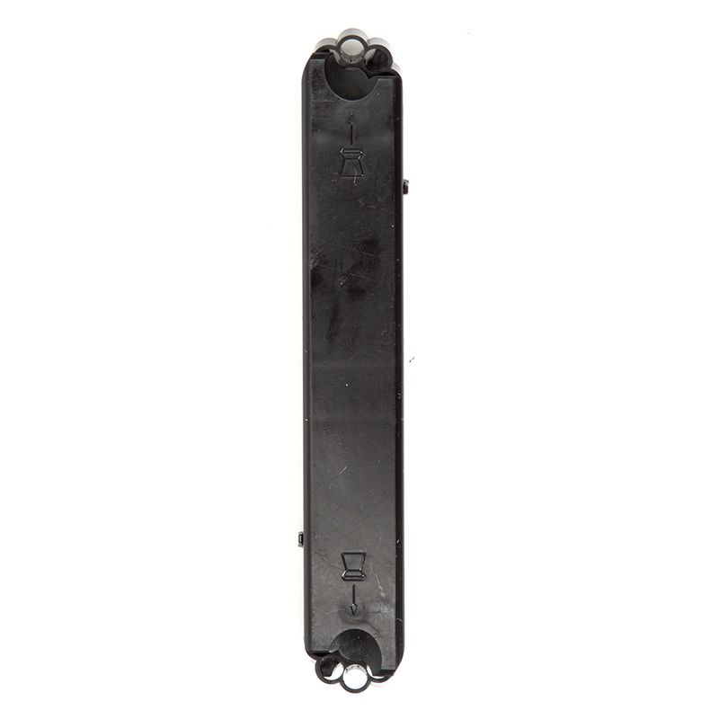 magazine-de-pistola-de-pressao-a-gas-gamo-gbb-co2-p-25-pt-85-4-5mm-p-z1