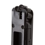 magazine-de-pistola-de-pressao-a-gas-gamo-gbb-co2-p-25-pt-85-4-5mm-p-z6