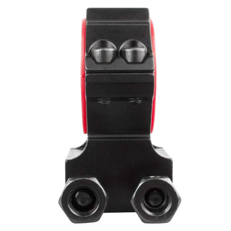mount-suporte-de-lunetas-trilho-22mm-dovetail-evo-arms-z3