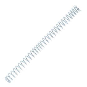 Mola de Aeg de Airsoft Não Linear M130 (425 FPS) – KPP Airsoft