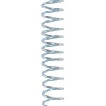 mola-de-aeg-de-airsoft-nao-linear-m130-425-fps-–-kpp-airsoft-z2
