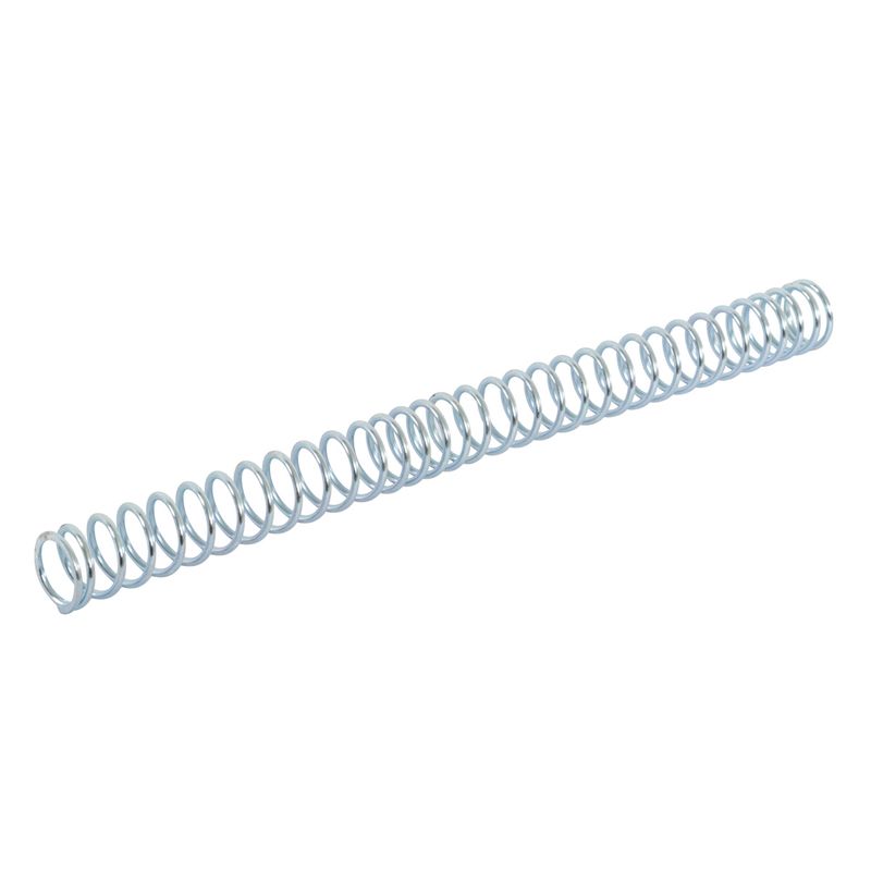 mola-de-aeg-de-airsoft-nao-linear-m130-425-fps-–-kpp-airsoft-z4