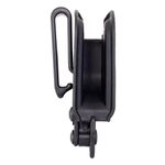 coldre-de-gatilho-vanguard-2-advanced-p-smith-wesson-serie-m-p-exceto-shield-raven-z4