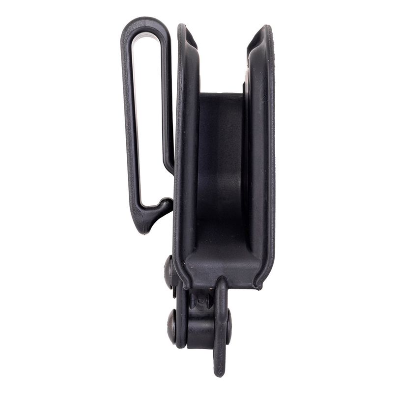 coldre-de-gatilho-vanguard-2-advanced-p-smith-wesson-serie-m-p-exceto-shield-raven-z4