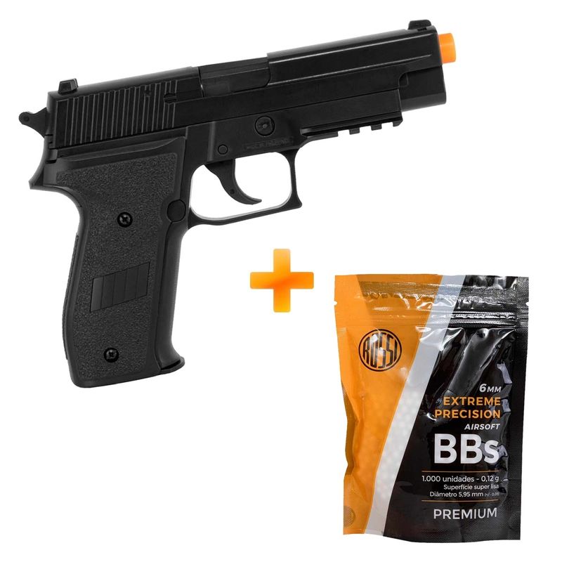 pistola-de-airsoft-spring-s226-6mm-p226-qgk-by-kwc-bbs-z8