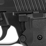 pistola-de-airsoft-spring-s226-6mm-p226-qgk-by-kwc-bbs-z6