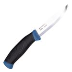 faca-companion-s-azul-morakniv-z1