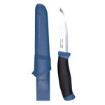 faca-companion-s-azul-morakniv-z2