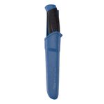 faca-companion-s-azul-morakniv-z3