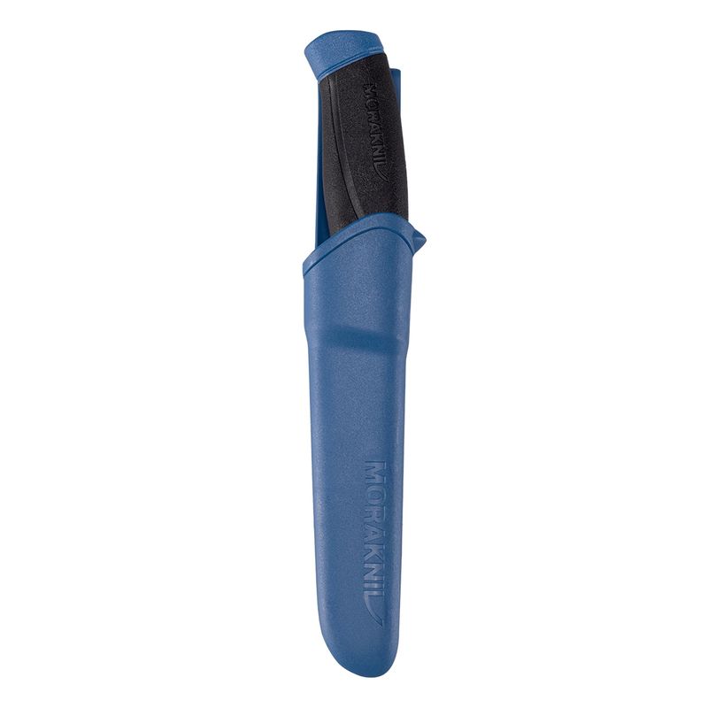 faca-companion-s-azul-morakniv-z3