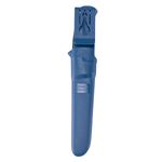 faca-companion-s-azul-morakniv-z5