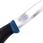 faca-companion-s-azul-morakniv-z6