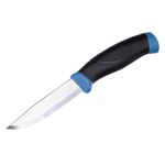 faca-companion-s-azul-morakniv-z8