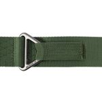 cinto-tatico-militar-im-11-verde-insano-z4
