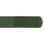 cinto-tatico-militar-im-11-verde-insano-z7