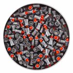 chumbinho-gamo-red-fire-4-5mm-caixinha-com-125-unidades-z4