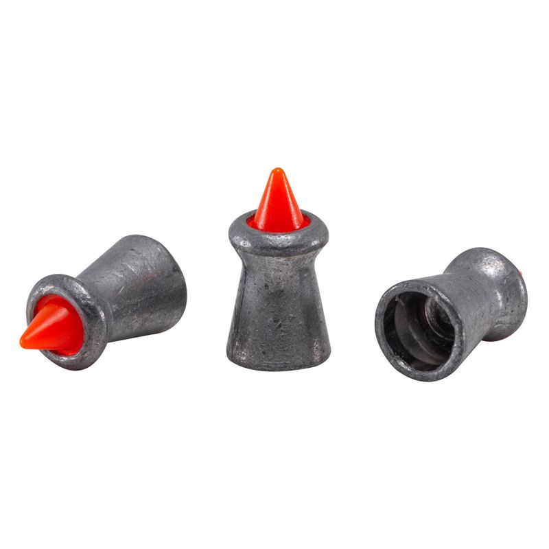 chumbinho-gamo-red-fire-4-5mm-caixinha-com-125-unidades-z5