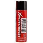lubrificante-anticorrosivo-corrosion-x-para-armas-aerossol-300ml-l1
