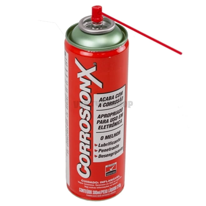 lubrificante-anticorrosivo-corrosion-x-para-armas-aerossol-300ml-l2
