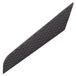 tampa-de-borracha-da-coronha-p-carabina-gamo-shadow-lado-direito--l1