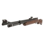 carabina-de-pressao-pcp-b57-madeira-5-5mm-cbc-bomba-capa-m3