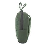 bolso-horizontal-mini-verde-warfare-z4
