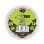 chumbinho-tuareg-premium-baracuda-hunter-extreme-4-5mm-200-unidades-chakal-z1