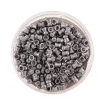 chumbinho-tuareg-premium-baracuda-hunter-extreme-4-5mm-200-unidades-chakal-z2