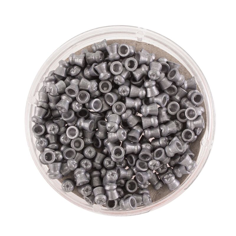 chumbinho-tuareg-premium-baracuda-hunter-extreme-4-5mm-200-unidades-chakal-z2