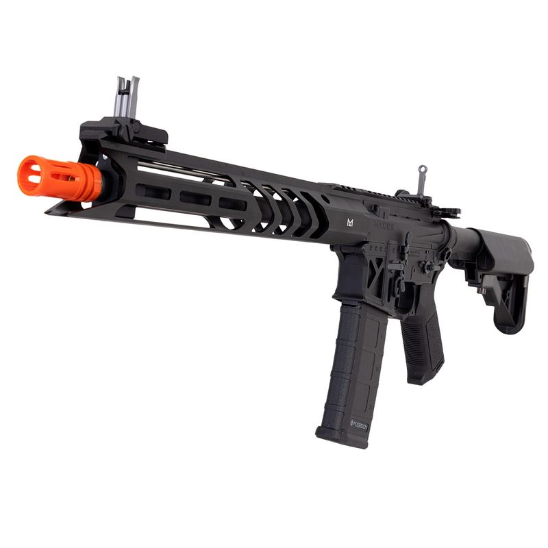 rifle-de-airsoft-m4-cqb-hades-aegr-preta-gatilho-eletronico-poseidon-z2