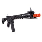 rifle-de-airsoft-m4-cqb-hades-aegr-preta-gatilho-eletronico-poseidon-z3