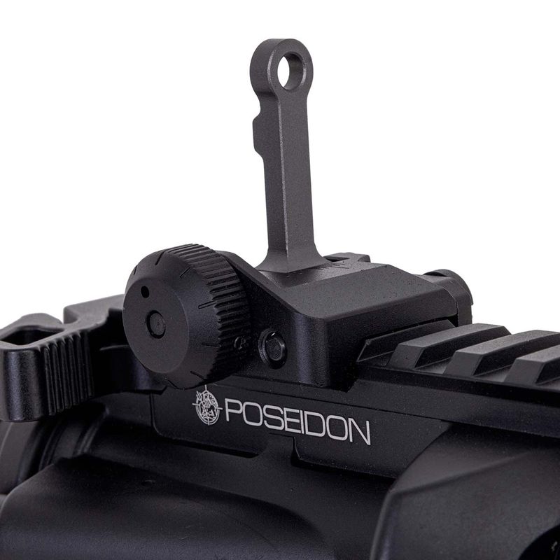 rifle-de-airsoft-m4-cqb-hades-aegr-preta-gatilho-eletronico-poseidon-z6