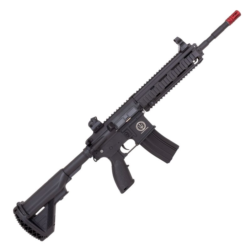 rifle-de-airsoft-aeg-ar15-neptune-416-l-–-rossi-capa-z2