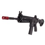 rifle-de-airsoft-aeg-ar15-neptune-416-l-–-rossi-capa-z4