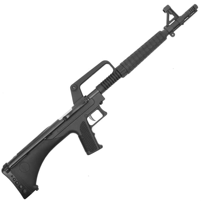carabina-de-pressao-ar-b6c-4-5mm-177--l1