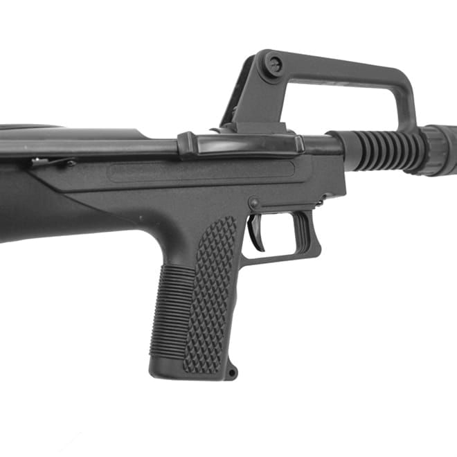 carabina-de-pressao-ar-b6c-4-5mm-177--l2