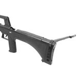carabina-de-pressao-ar-b6c-4-5mm-177--l3