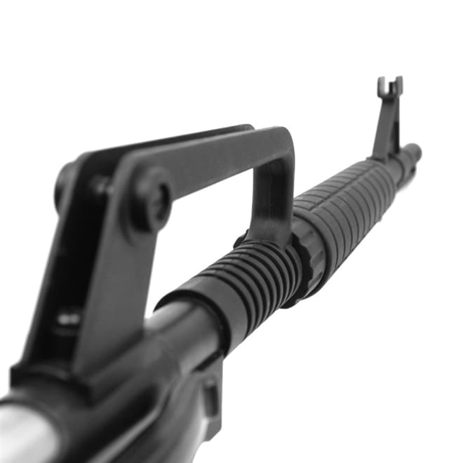 carabina-de-pressao-ar-b6c-4-5mm-177--l5