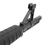 carabina-de-pressao-ar-b6c-4-5mm-177--l6