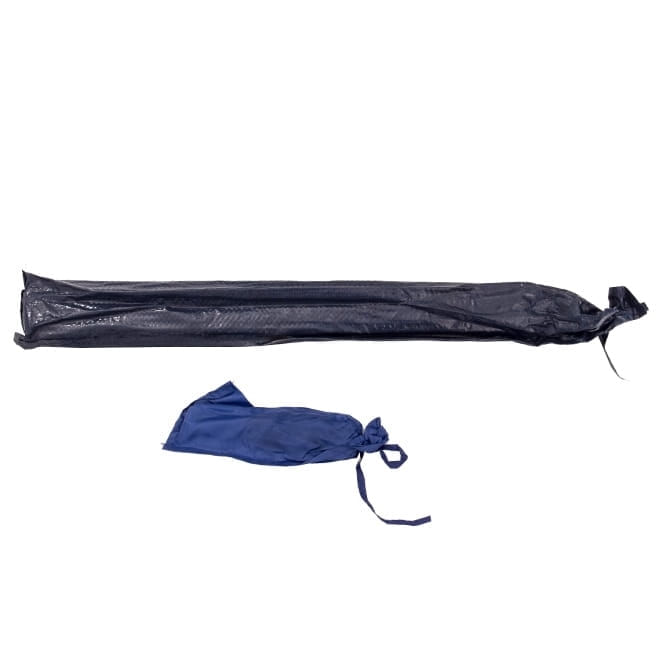 barraca-fox-para-5-6-pessoas-nautika-l6