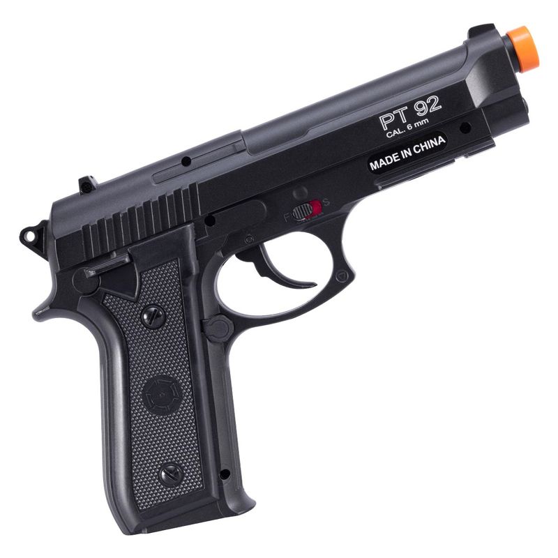 pistola-de-airsoft-a-gas-co2-pt92-powered-full-metal-cybergun-z1