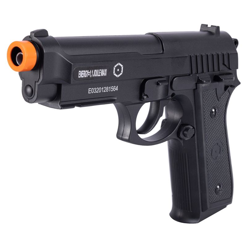 pistola-de-airsoft-a-gas-co2-pt92-powered-full-metal-cybergun-z2